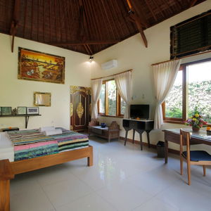 Sejur Graha Madesimon vacanta Bali