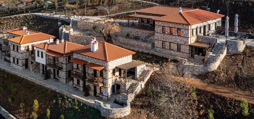 Hotel Unedo All Seasons Hotel