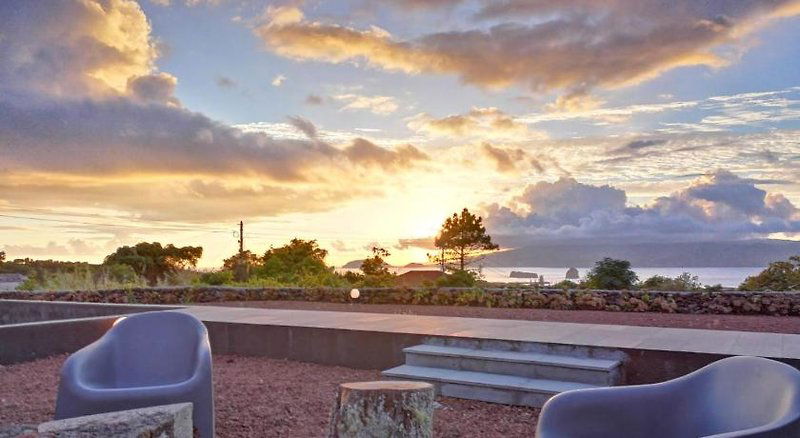 Hotel Casa Da Ribeira