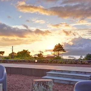 Hotel Casa Da Ribeira cazare Lajes