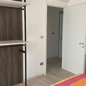 Hotel Casa Eva cazare Bibione