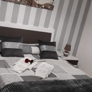 Hotel A Casa Di Simona cazare Monreale