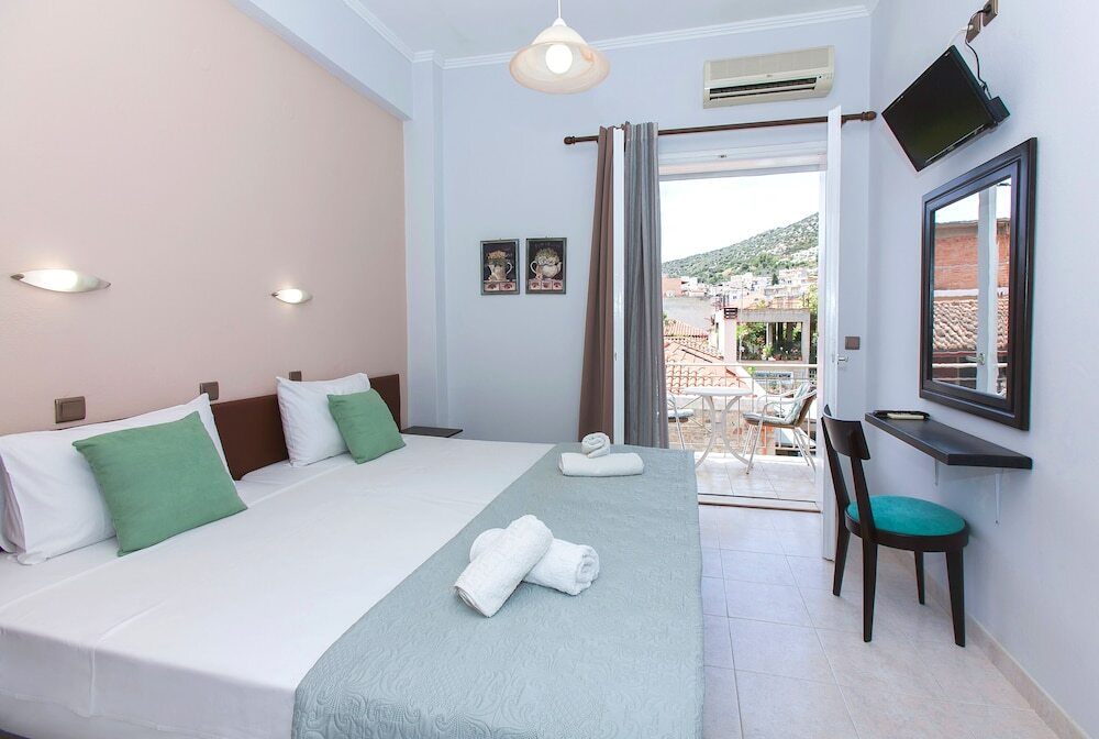 Hotel Hotel Electra