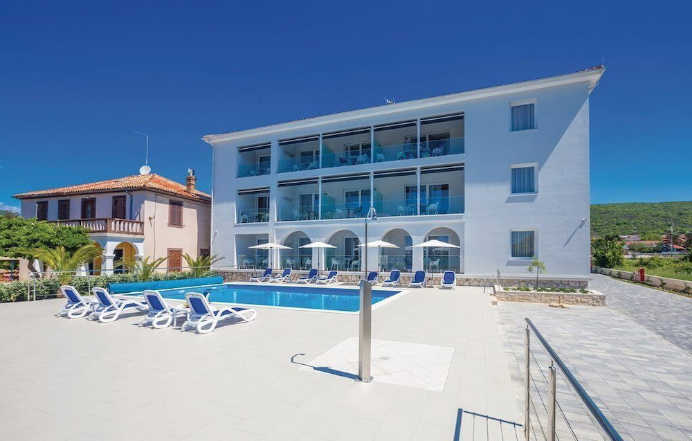 Hotel Vila Ponte