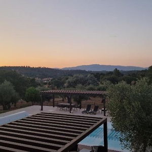 Hotel Casas Do Regato cazare Castelo Branco