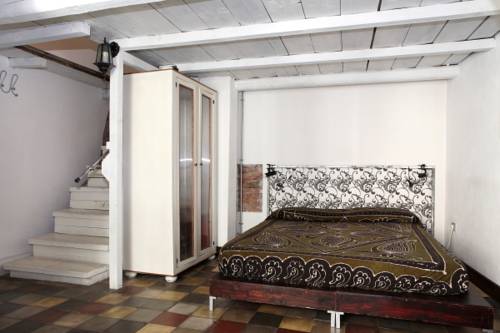 Hotel Solsicily