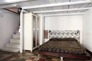 Hotel Solsicily cazare Catania