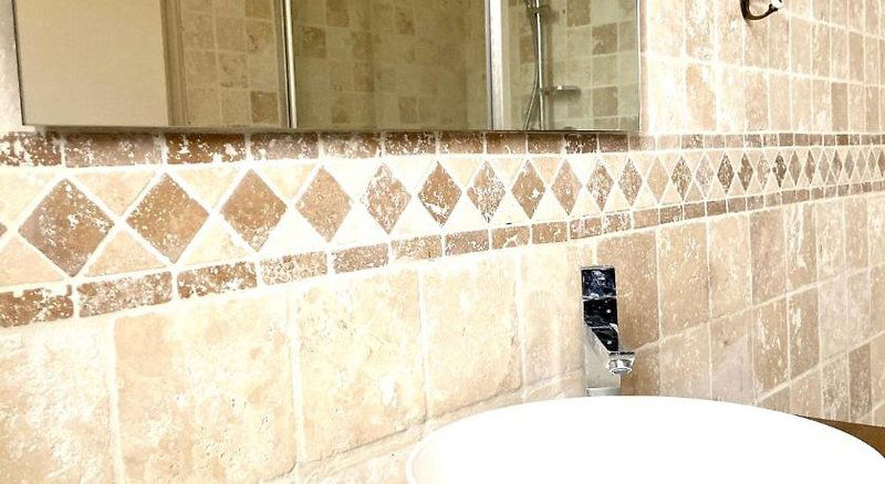 Hotel Villa Du Cèdre