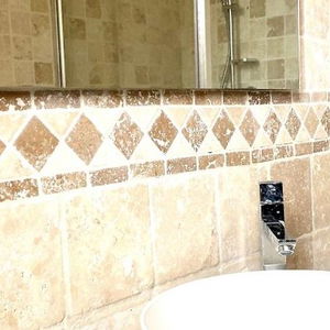 Hotel Villa Du Cèdre cazare Honfleur