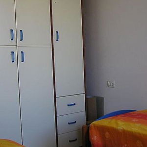 Sejur Casa Vacanze Villa Doria vacanta Valledoria