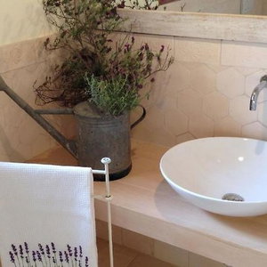 Hotel B&B Albero Capovolto cazare Golfo Aranci