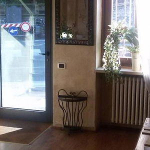 Sejur Bed And Breakfast La Rocchetta vacanta Valeggio sul Mincio