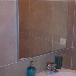 Sejur Corte Attilea vacanta Valeggio sul Mincio