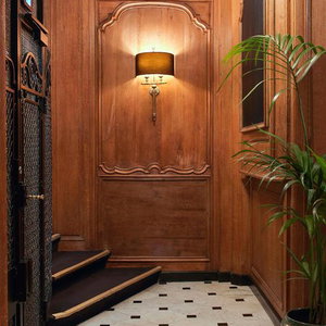 Hotel Meliá Paris Champs Elysées cazare Arkansas