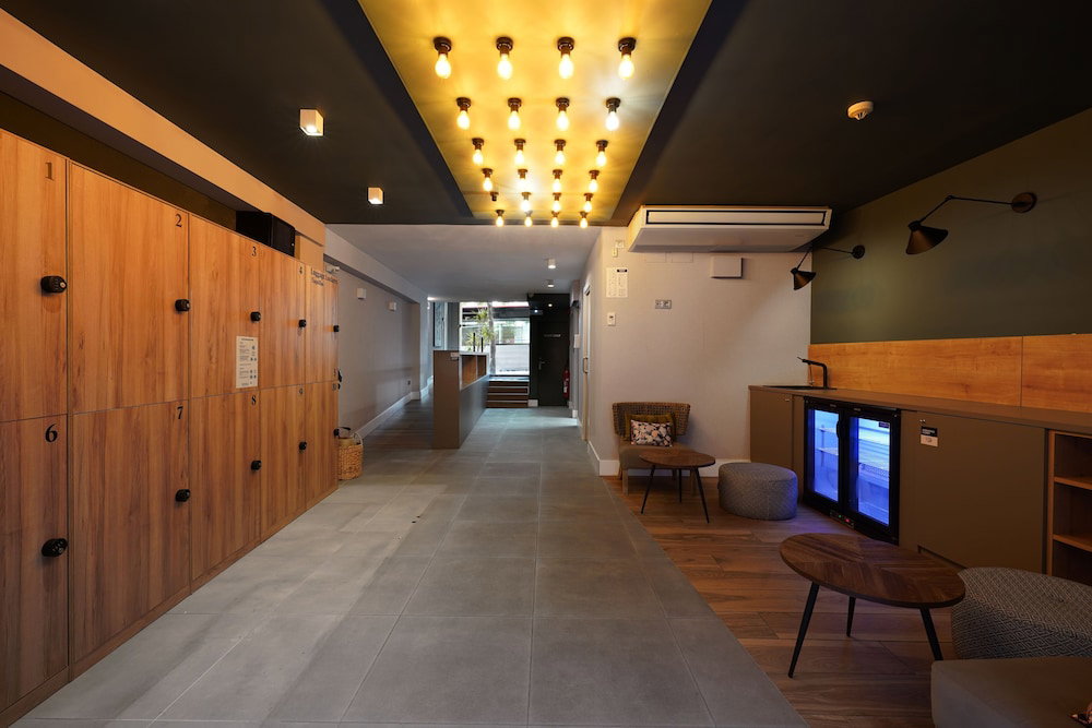 Gracia Garden Boutique Hotel