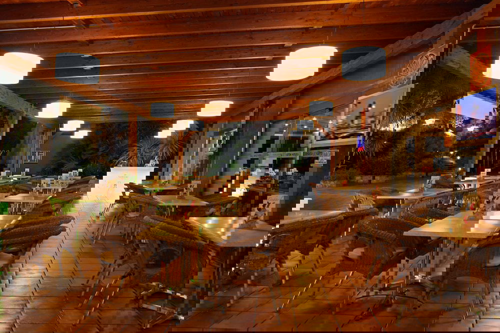 Hotel Golden Bahia De Tossa