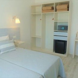 Hotel Fergus Montemar cazare Pineda del Mar