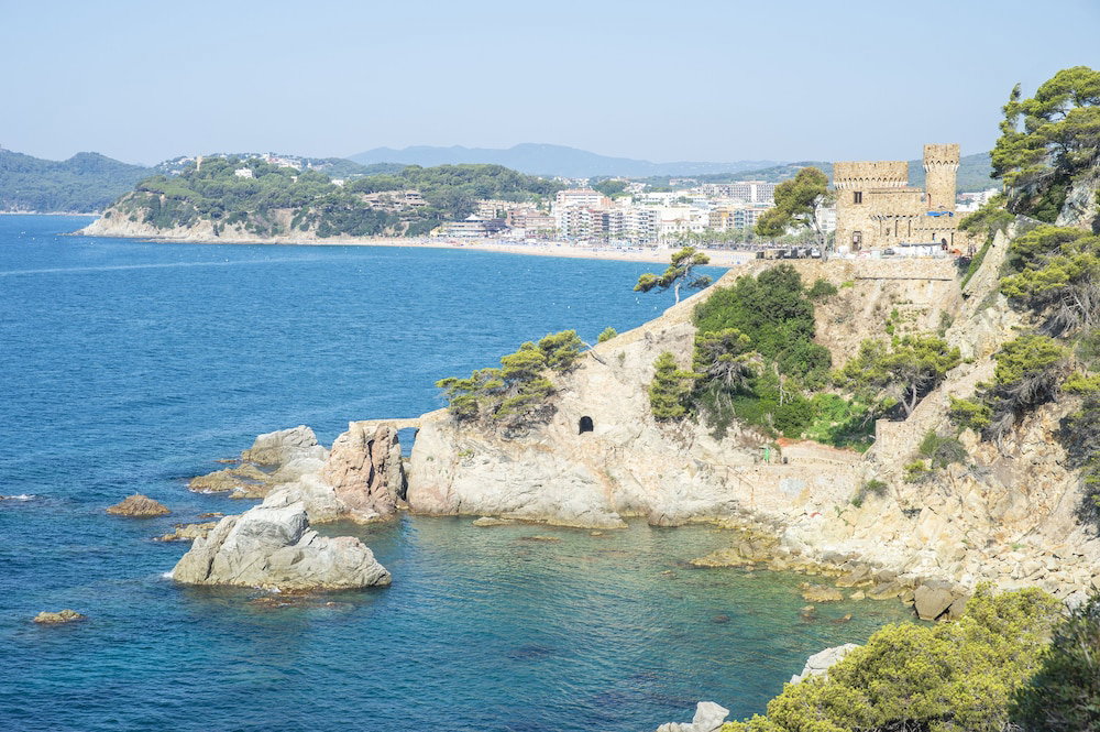 Santa Rosa