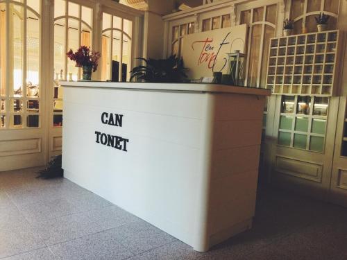 Hotel Can Tonet Adults Only