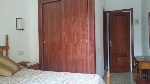 dal travel Hotel Can Tonet Adults Only
