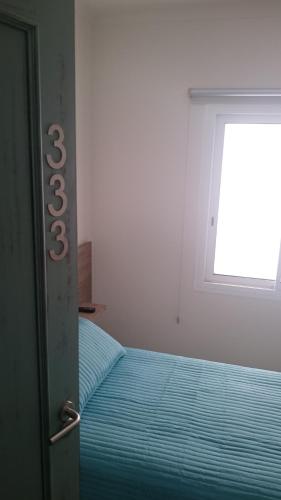 dal travel Hotel Can Tonet Adults Only