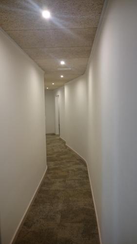 dal travel Hotel Can Tonet Adults Only