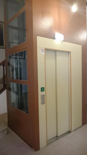 dal travel Hotel Can Tonet Adults Only