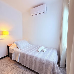 Sejur Hotel L'illa vacanta Tossa del Mar