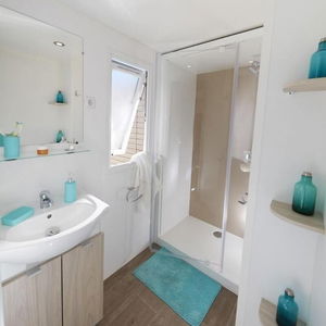 Hotel Hostal Bellsol cazare Pineda del Mar