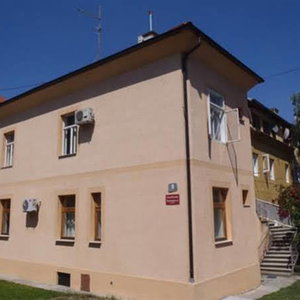 Hotel Guesthouse Sermageova cazare Zagreb