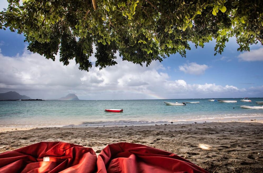 La Mariposa Mauritius