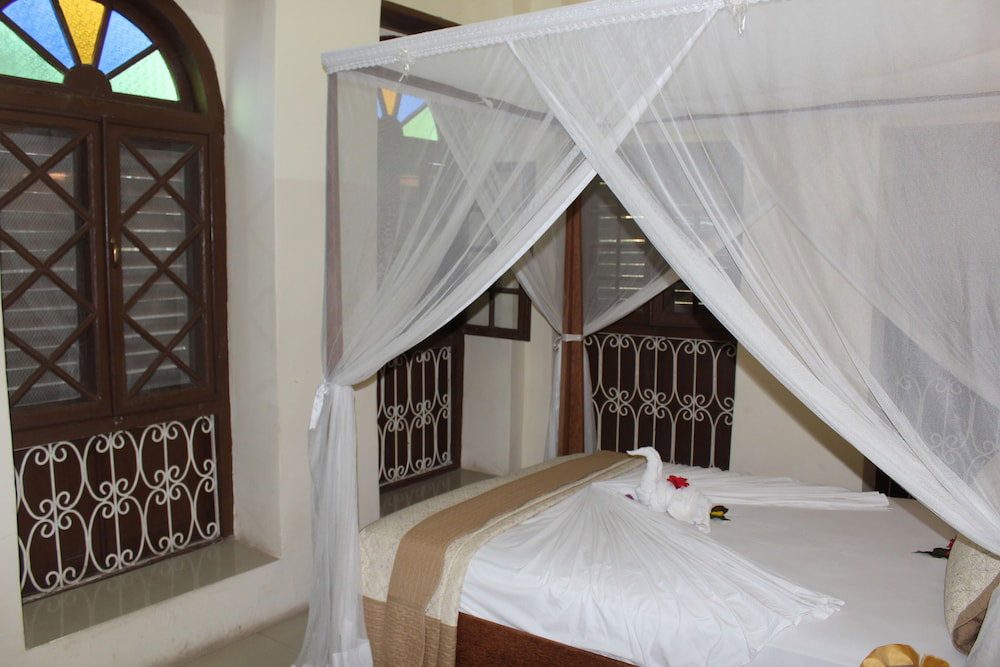 Hotel The Island Town Hotel - Adults Only