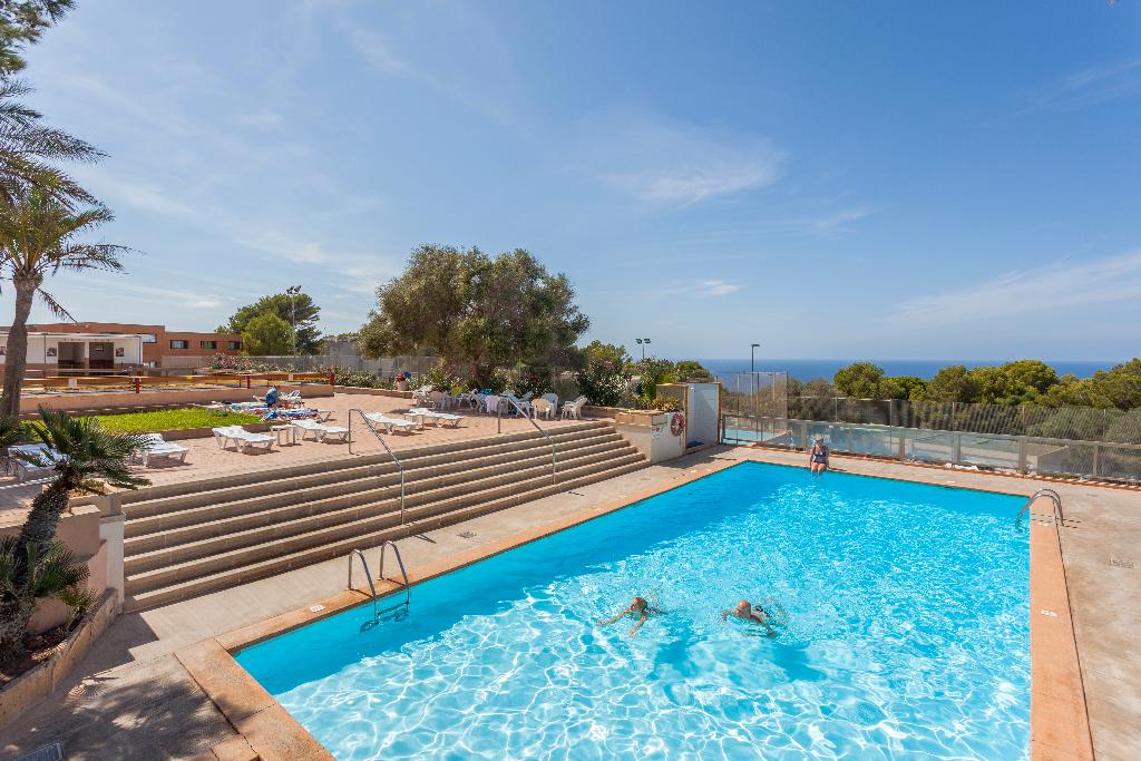 dal travel Sun Club El Dorado - All Inclusive