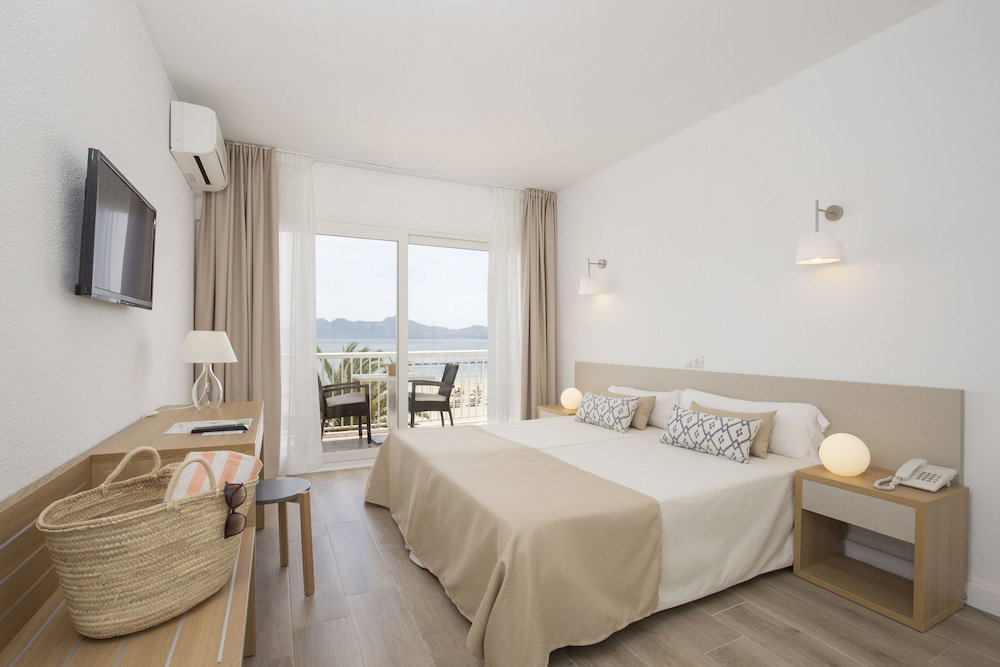 dal travel Romantic