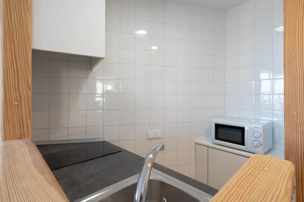 Magaluf Playa Apartements