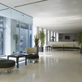 Hotel Nh Bergamo cazare Bergamo