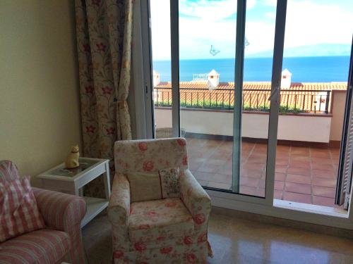 dal travel Ocean View