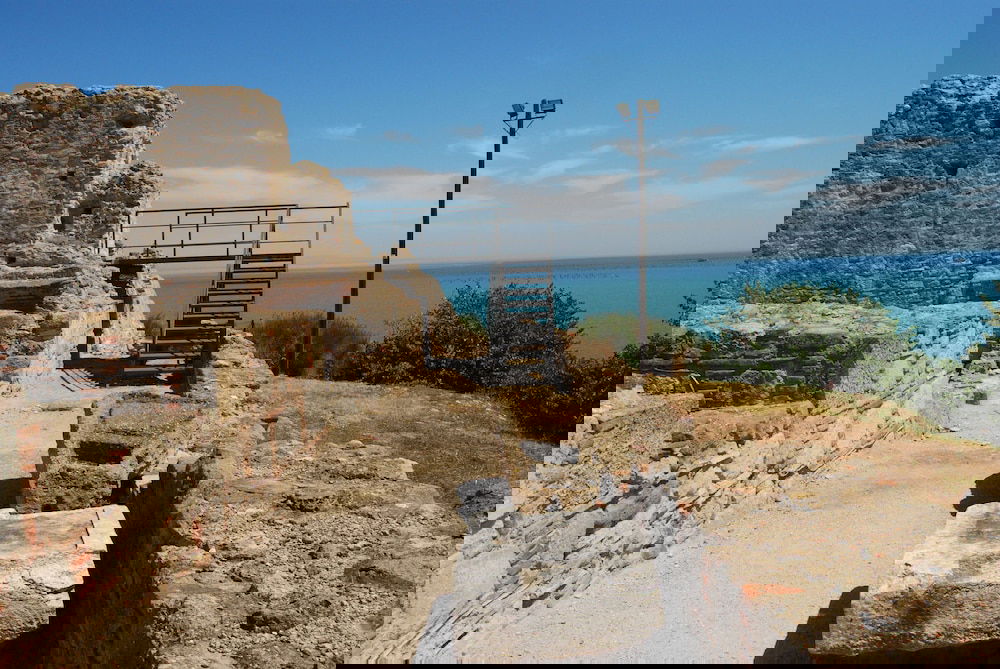 Hotel Hotel Achillion