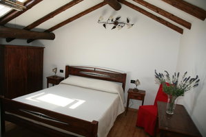 Hotel Borghetto Airport - Hospital cazare Bergamo