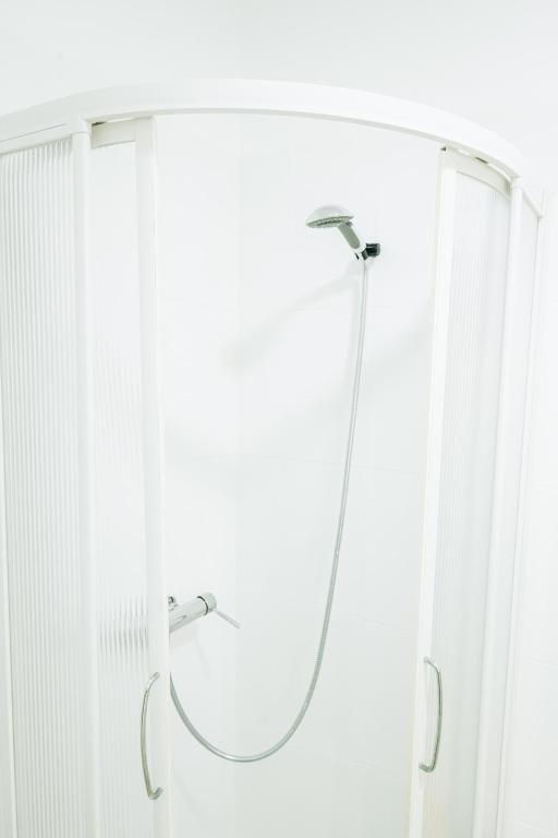 dal travel Club Apartments By Grupo Compostelana 6