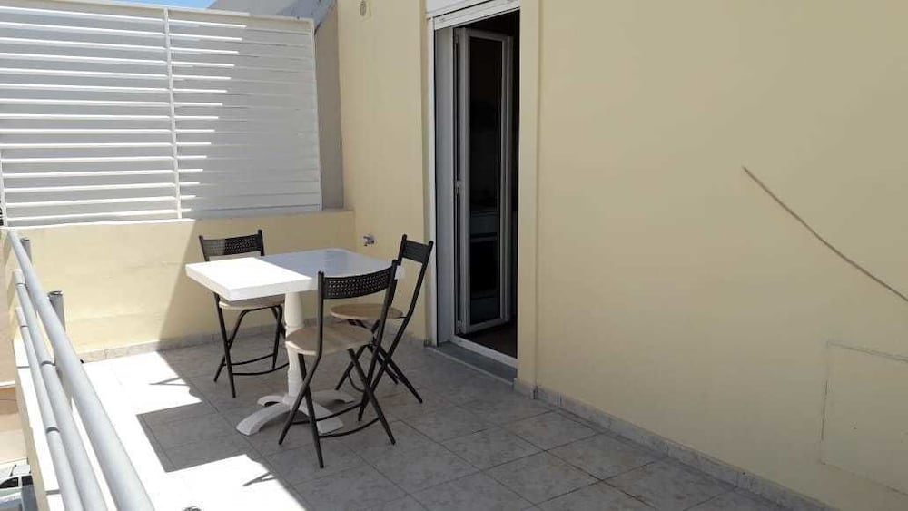 dal travel Chalkidonos