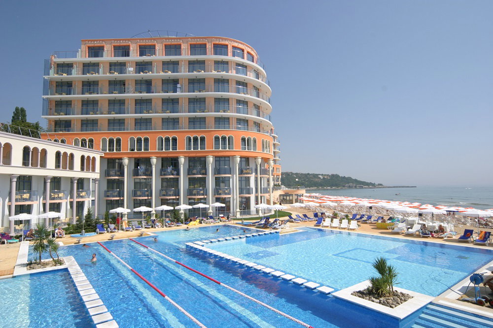 Hotel Azalia Hotel
