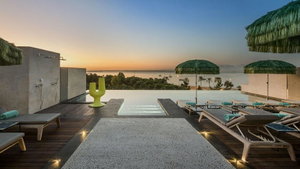 Hotel Hotel El Llorenç Parc De La Mar cazare Palma de Mallorca