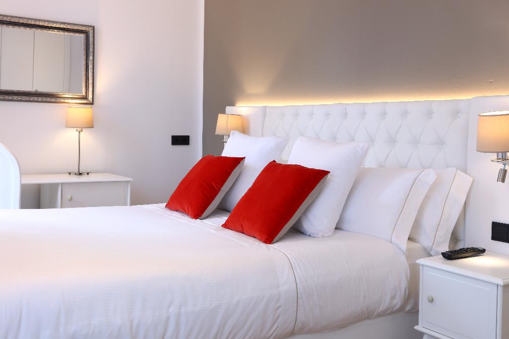 dal travel Bo Hotel