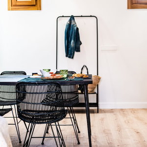Hotel Samaritana Suites cazare Palma de Mallorca
