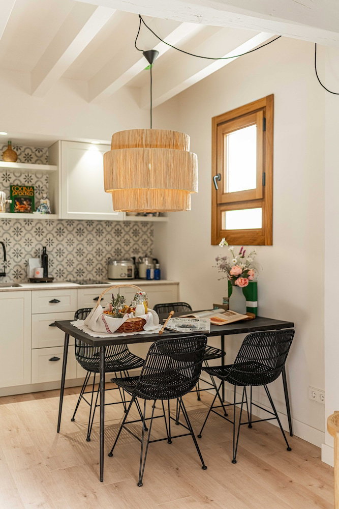 dal travel Samaritana Suites