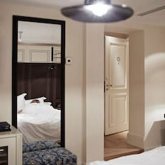 Hotel Hotel Cort cazare Palma de Mallorca