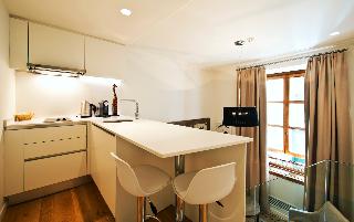 Palma Suites Aparthotel
