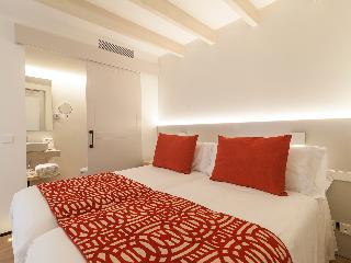 dal travel Apartahotel Fil Suites