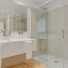 Hotel Ah Art Hotel Palma cazare Palma de Mallorca